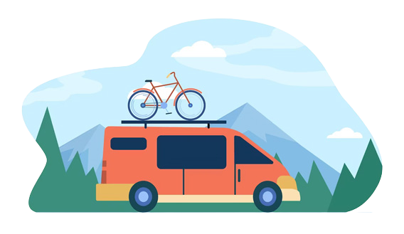 campingcar-removebg-preview