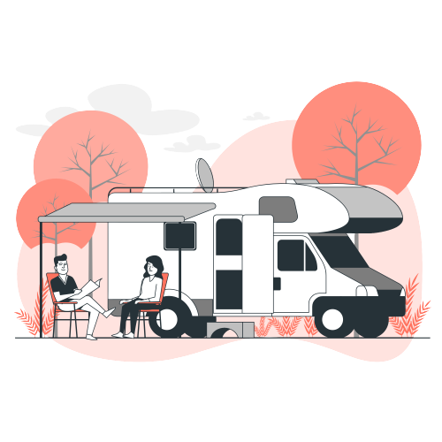 Camping_with_a_caravan-bro-removebg-preview